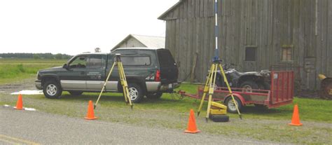 construction staking bellingham|Construction Staking in Bellingham, Whatcom County, .